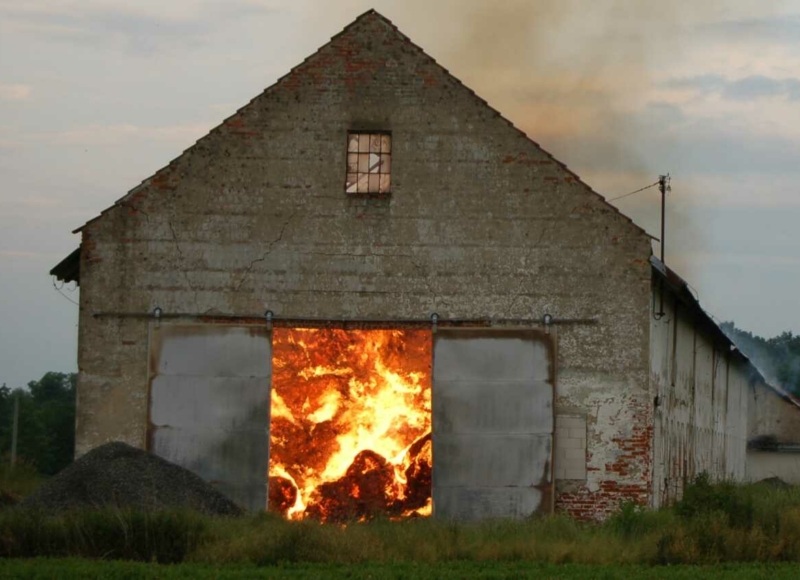 Foto: Zdeňka Spurná