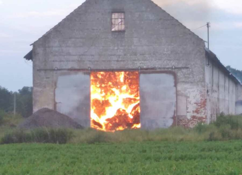 Foto: Zdeňka Spurná