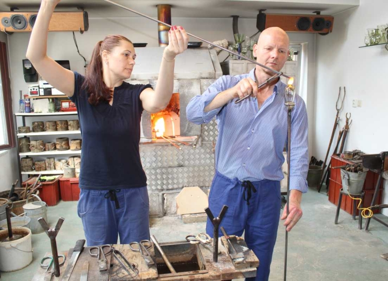 Foto: STA Bruntálsko