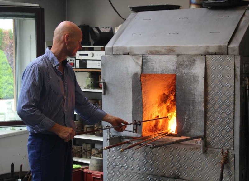 Foto: STA Bruntálsko