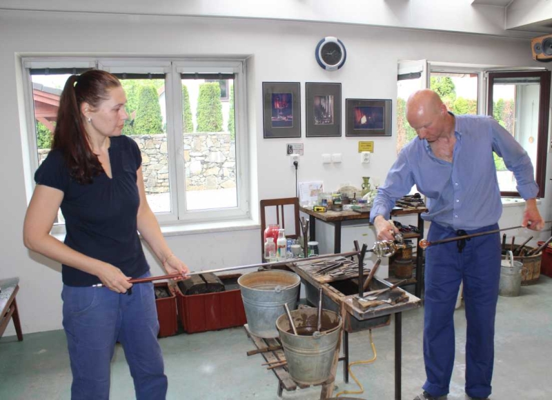 Foto: STA Bruntálsko