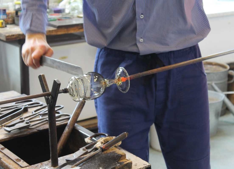 Foto: STA Bruntálsko