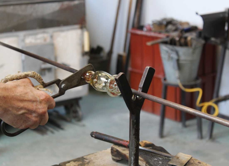 Foto: STA Bruntálsko