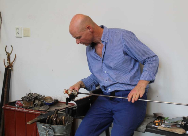 Foto: STA Bruntálsko