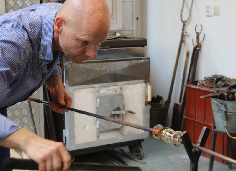 Foto: STA Bruntálsko