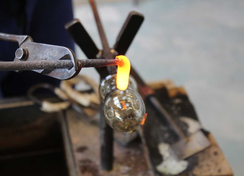 Foto: STA Bruntálsko