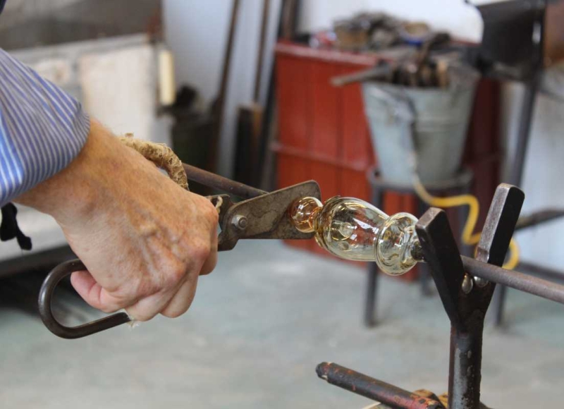 Foto: STA Bruntálsko