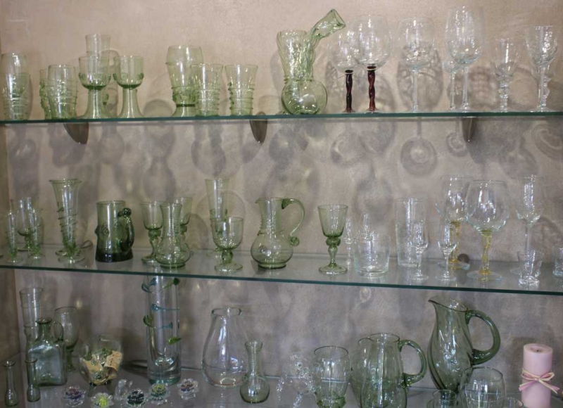 Foto: STA Bruntálsko