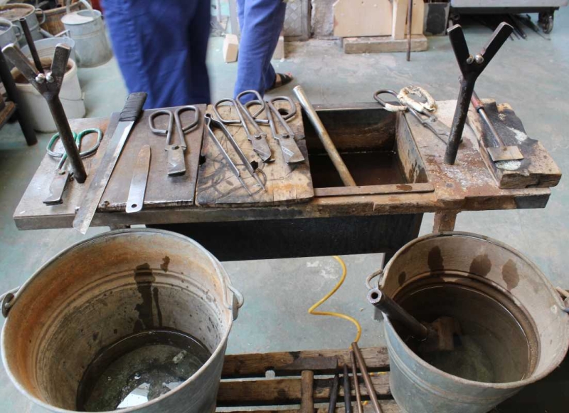 Foto: STA Bruntálsko