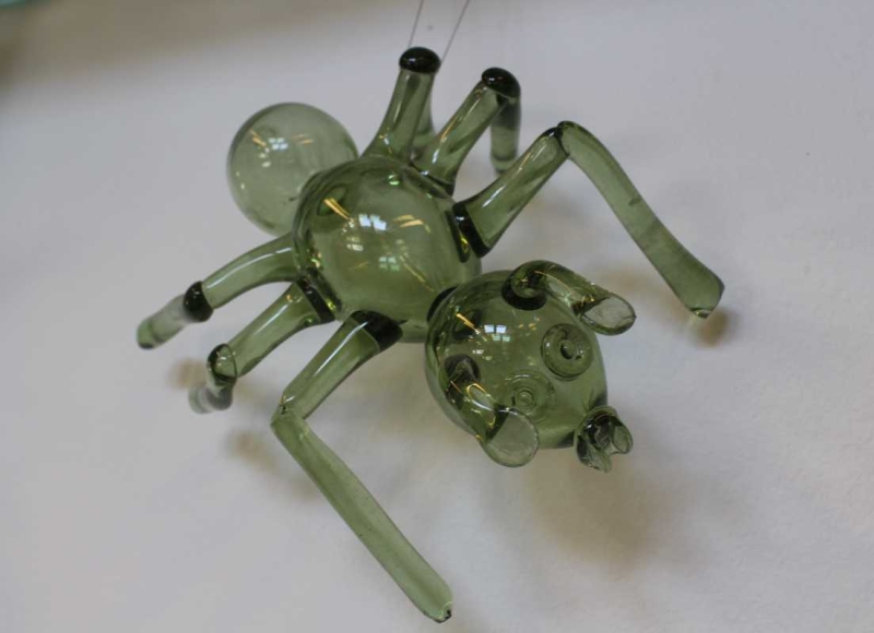 Foto: STA Bruntálsko