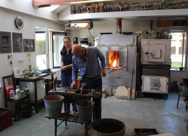 Foto: STA Bruntálsko