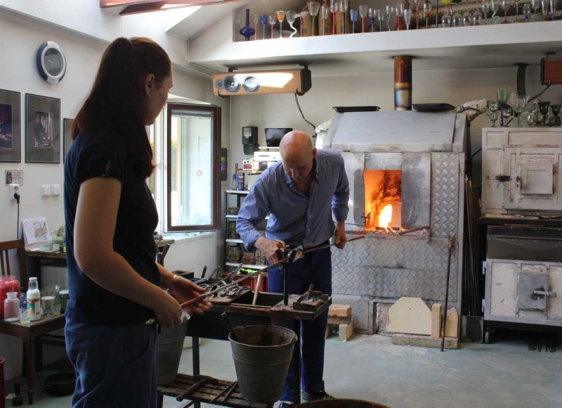 Foto: STA Bruntálsko