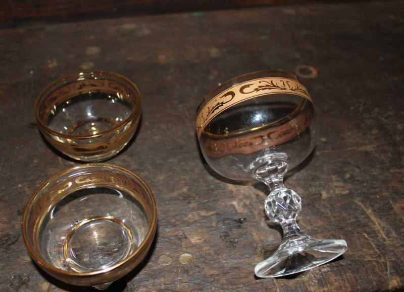 Foto: STA Bruntálsko