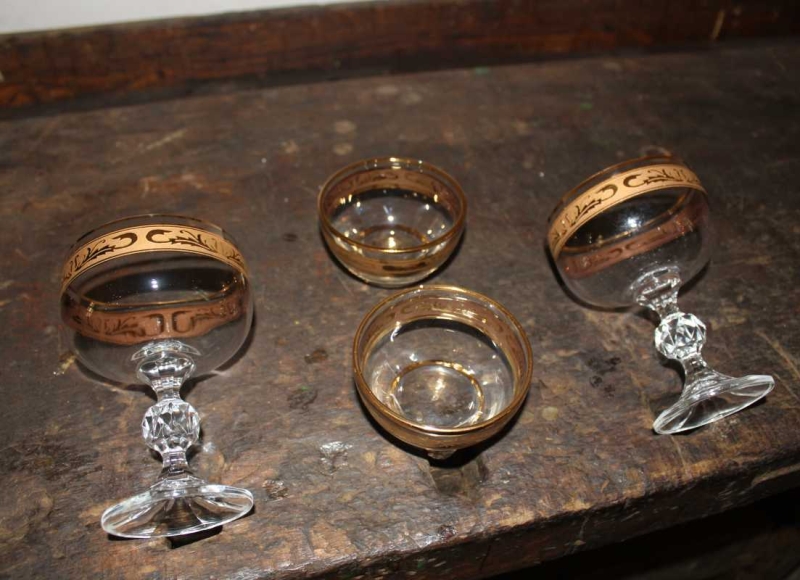 Foto: STA Bruntálsko