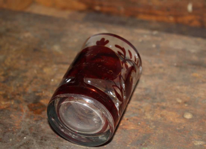 Foto: STA Bruntálsko