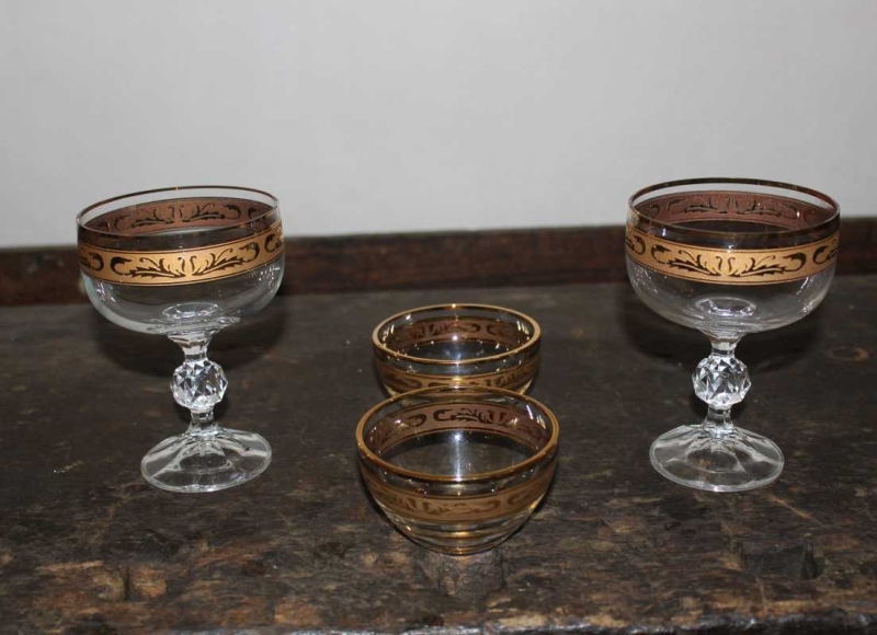 Foto: STA Bruntálsko