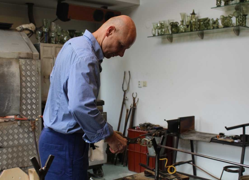 Foto: STA Bruntálsko