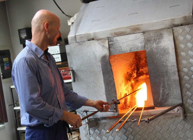 Foto: STA Bruntálsko