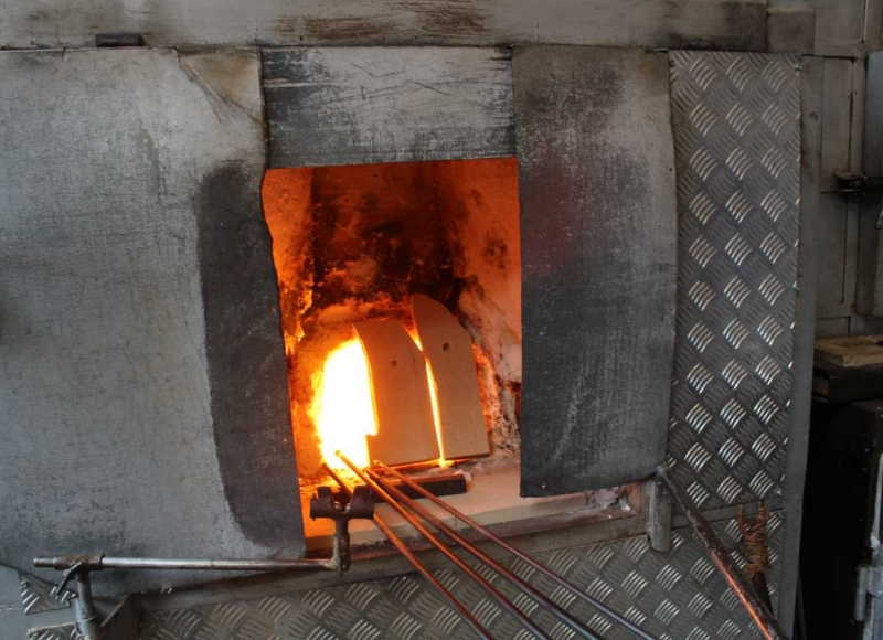 Foto: STA Bruntálsko