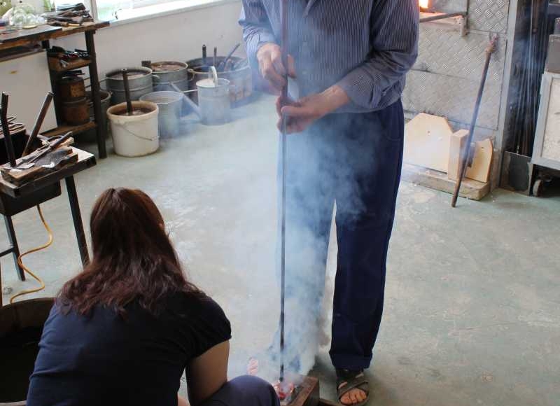 Foto: STA Bruntálsko