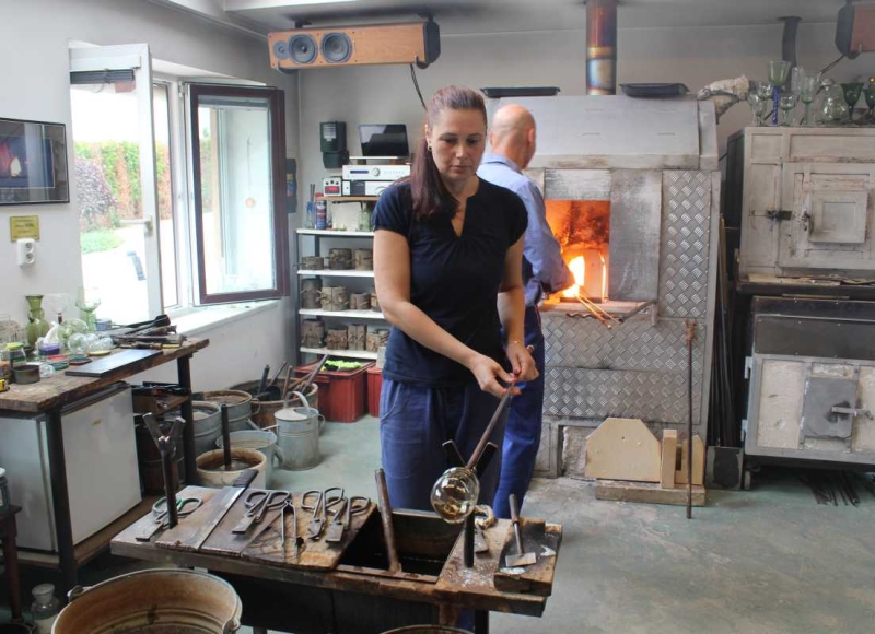 Foto: STA Bruntálsko