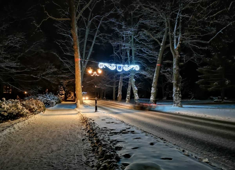 Foto: Radek Vráblík