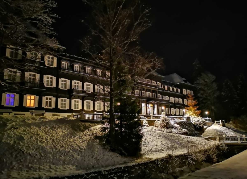 Foto: Radek Vráblík