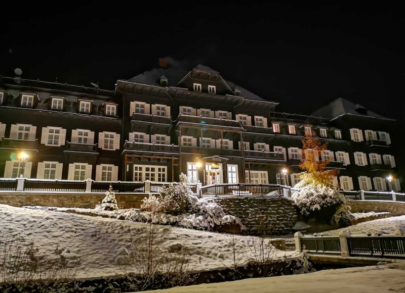 Foto: Radek Vráblík