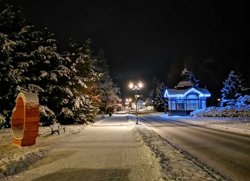 Foto: Radek Vráblík