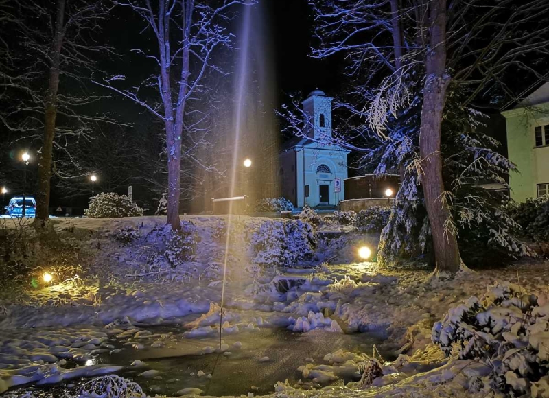 Foto: Radek Vráblík