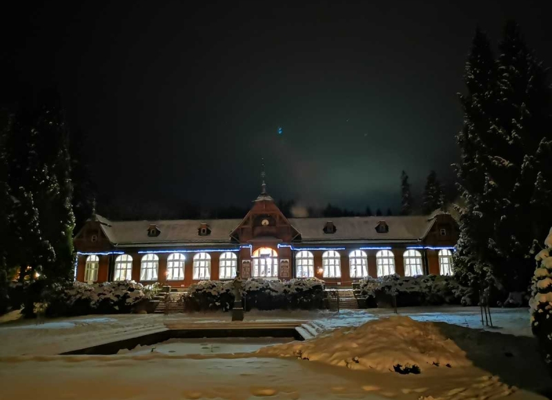 Foto: Radek Vráblík