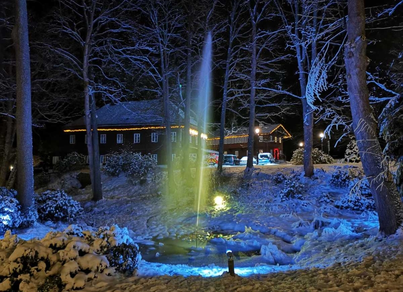 Foto: Radek Vráblík