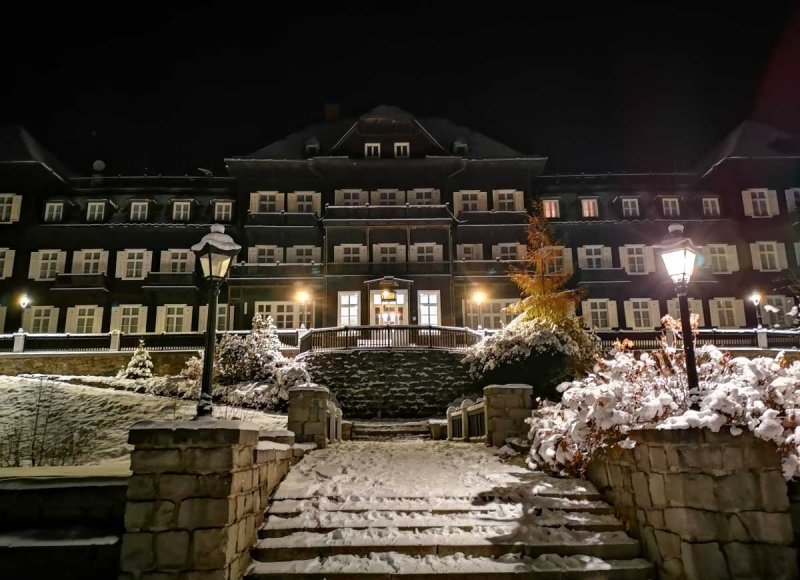 Foto: Radek Vráblík