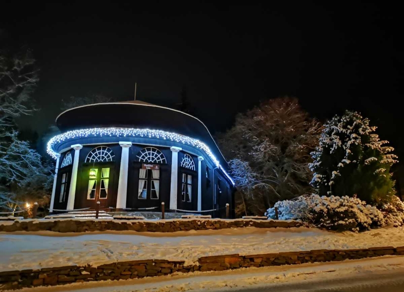 Foto: Radek Vráblík