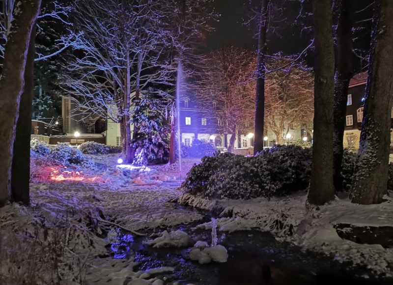 Foto: Radek Vráblík