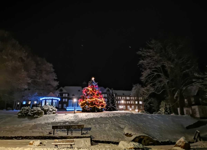 Foto: Radek Vráblík