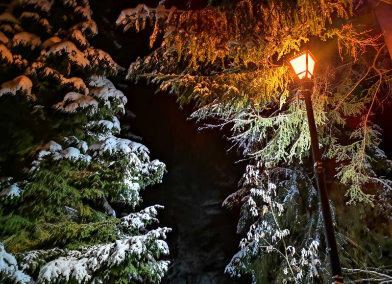 Foto: Radek Vráblík